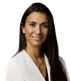 Image de Veronica Llorca Smith