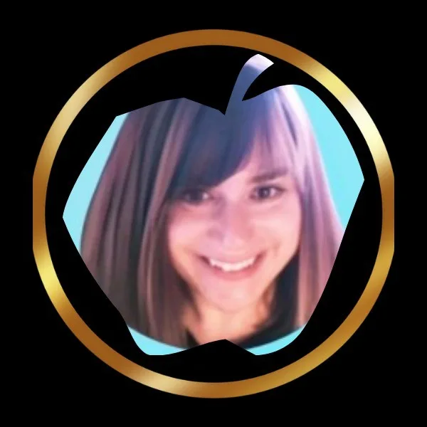 Christine Lynn Jones - Thumbnail